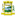Prefeitura Municipal de Mato Castelhano