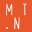 Matona - Organic Goods