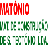 Matónio - Materiais De Construção De S. Teotónio, Lda