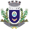 Prefeitura Municipal de Mato Queimado
