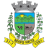 Câmara Municipal de Mato Rico