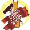Matos Fiesta - La Cave Langres