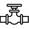 Matousch Haustechnik GmbH