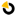 Matoušek elektro