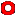 Matoutils.fr