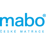 Mabo Trade s.r.o.