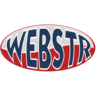 Matrace Webstr - levné i zdravotní matrace na míru