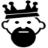 Matrace KING