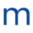 matraCentrum