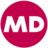 Matrasdirect.nl Dronten