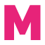 MatrasFabriek