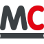 Matratzen Concord GmbH