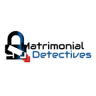 Matrimonial Detective Agency in Delhi