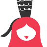 Kalinka