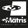 Matris Srl