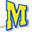 Matris industrie