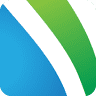 Matrix Solutions Inc., a Montrose Environmental Company