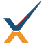 Matrix Industrial Technology Co.,Ltd