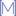 Matrix Advocaten