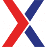 Matrix College of Management Technology and Healthcare Inc