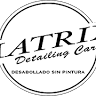 Matrix Detailing Car SL