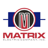 Matrix Electric