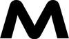 Matrix Engineering Australia Pty Ltd