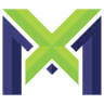 Matrix Engineering Consultants