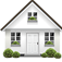 Matrix Fire Protection LLC