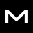 Matrix Fitness