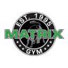 Matrix Gym