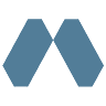 Matrix Joinery Solutions