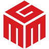 Matrix Mechanical