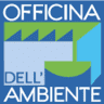 Officina dell'Ambiente