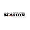 Acabados Automotrices Matrix