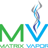 Matrix Vapor Meridian