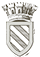 Domaine Matrot