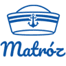 Matróz Apartman