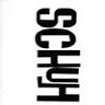 Mat Schuh