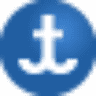 Matson Logistics Warehousing, Inc.