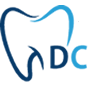 Matsuba Dental Clinic