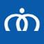 Matsudo Dental Clinic