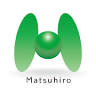 Matsuhiro