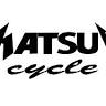 Matsui Cycle