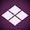 Fudoji