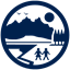 Susitna Valley High School