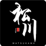 Matsukawa