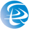 Matsumi