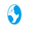 Matsumoto Pediatric Clinic