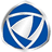 Matsumoto Shinkin Bank Matsukawa